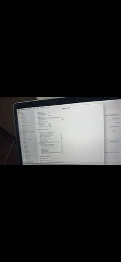 MacBook M1 pro 2021   5 pcs available 16gb 512gb