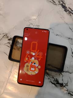 non pta exchange possble