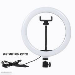 Ring Light