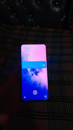 OnePlus 7 Pro  |  PTA Proved  |  8/255 Gb Storage