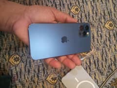 battery change panal change