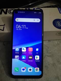 Camon