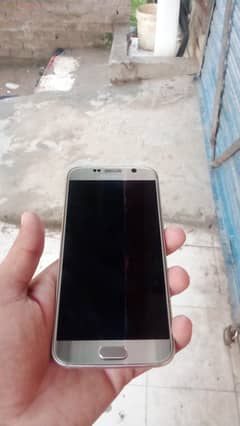 Samsung Galaxy S6 for sale