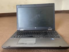 8Gb RAM With 256 SSD