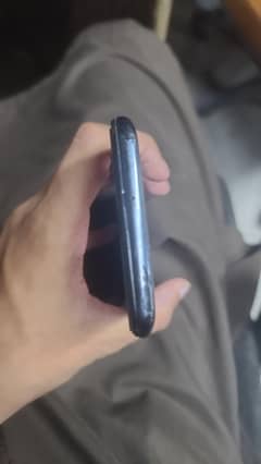 samsung a50 4/128 doul patch  bs finger nhi chalta exchange
