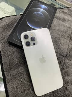 iPhone12ProMax APPROVED