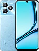 Realme note 50 4/128gb
