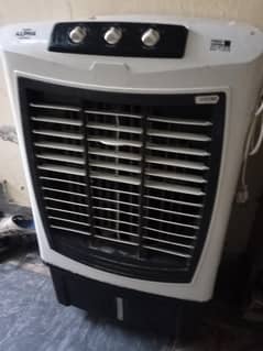 room air cooler