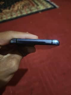 one plus 7t gaming phone pubg 90 fps