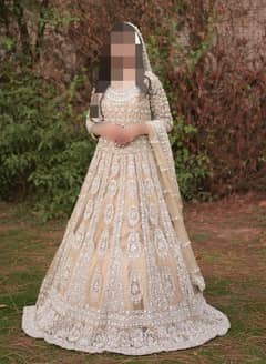walima
