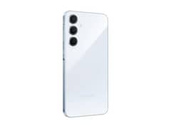 Samsung A55 5g