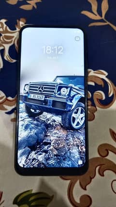 vivo