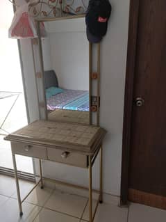dressing table for sale