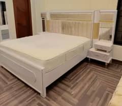 Room Furniture