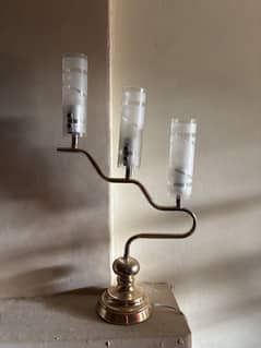 Antique