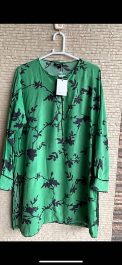 BRANDED SHIRTS (sapphire,ideas, zellbury,stylo,so kamal,directions,ecs