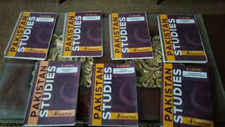 sir faizan pst notes olevels