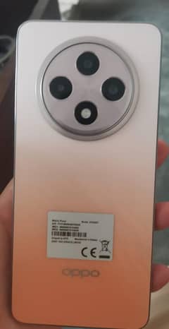 oppo