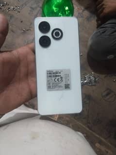 mobile