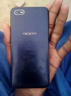 Oppo A1K 2/32