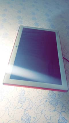 samsung chaina lcd 24 inch