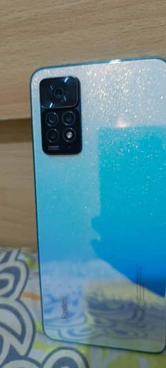 redmi note 11 pro