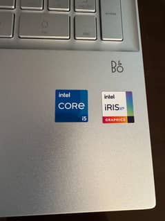 HP