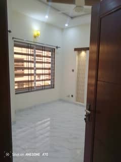 Usman Block Upper Portion For Rent ground portion lock Demand 39000 gas available lock portion