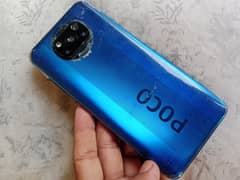 Poco
