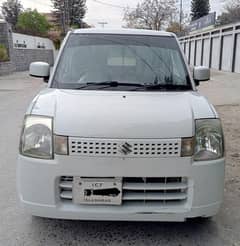 ALTO G2
