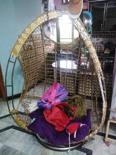 swing jhola for sale.