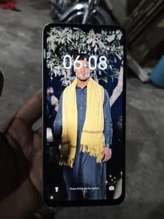 itel