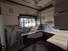 Bahria orchard Lahore 5marla house for rent brand new first entry