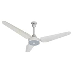 Sk fan Just like New