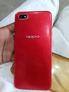 oppo A1k  2/32