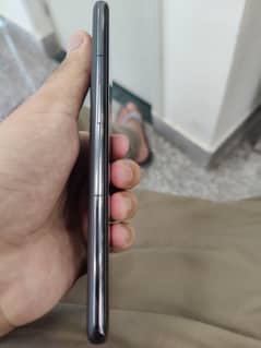 ONEPLUS 11 16-256GB NON-PTA