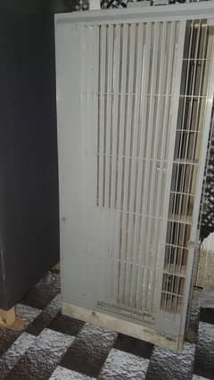 window