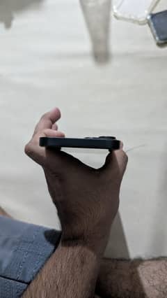 I phone 13 jv / 128gb