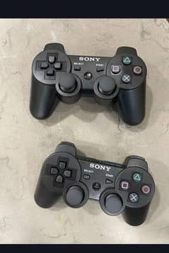 PLAY STATION 3  - 1 TB