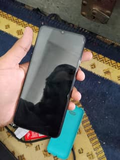 Samsung a04s