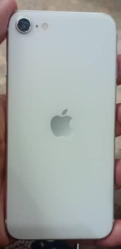 Dual PTA 128GB