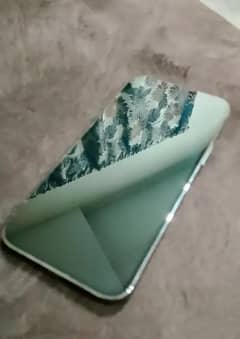 iphone 12 pro jv non pta 128Gb