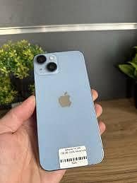 iphone 14 128gb