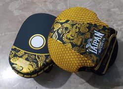 Boxing Training gears Martial Arts Boxing related products