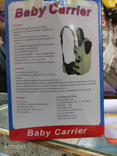 baby carrybelt for sale