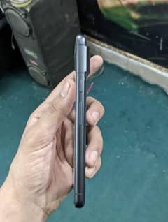 google pixel 8