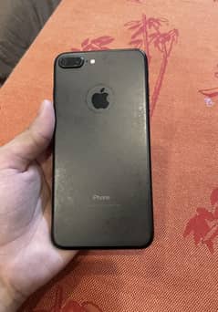 iPhone 7 Plus PTA Proved