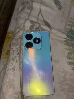 Tecno Spark 20 C Used For Sale
