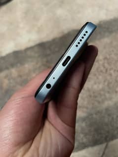 Infinix smart 8 pro