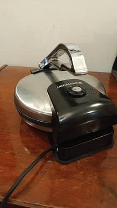 westpoint roti maker